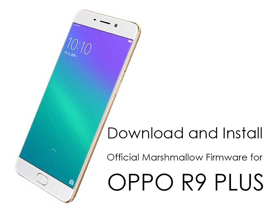 android 5.1 download for oppo f1s